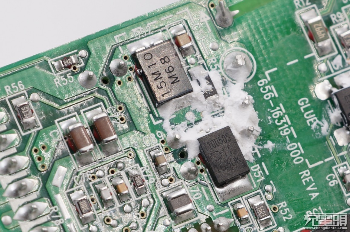 gopro充电器,goprofusion原装充电器