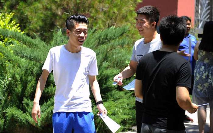 安徽省精子库捐献,安徽精子捐献条件