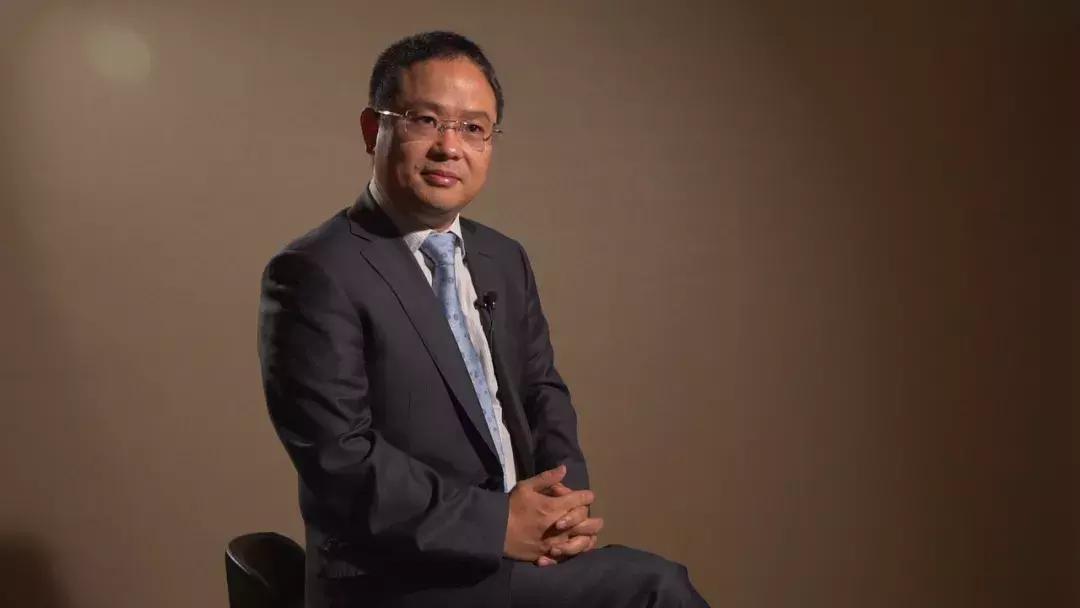 中国600万社区商超，几亿消费人群，中商惠民如何荣登区域之王？