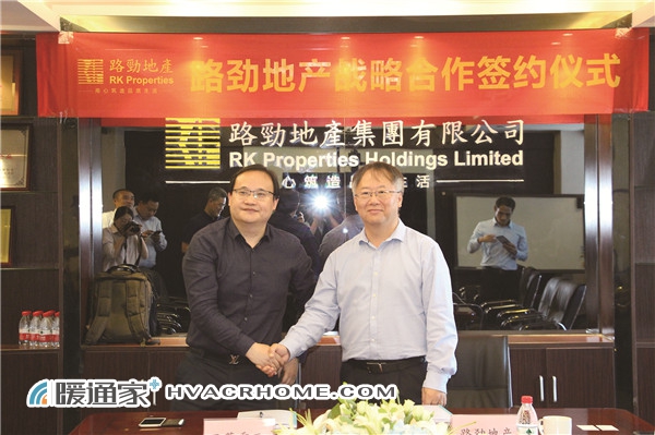 三菱重工旗下什么最强,三菱重工发家史