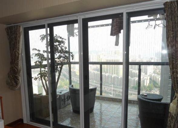 室内隔音效果差怎么补救,家庭隔音有妙招