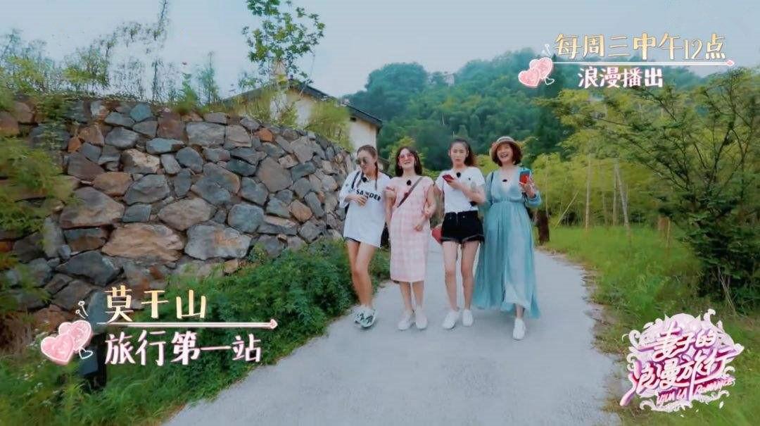 鐪嬪瀛愮殑娴极鏃呰6鏈夋劅,鐪嬪瀛愮殑娴极鏃呰