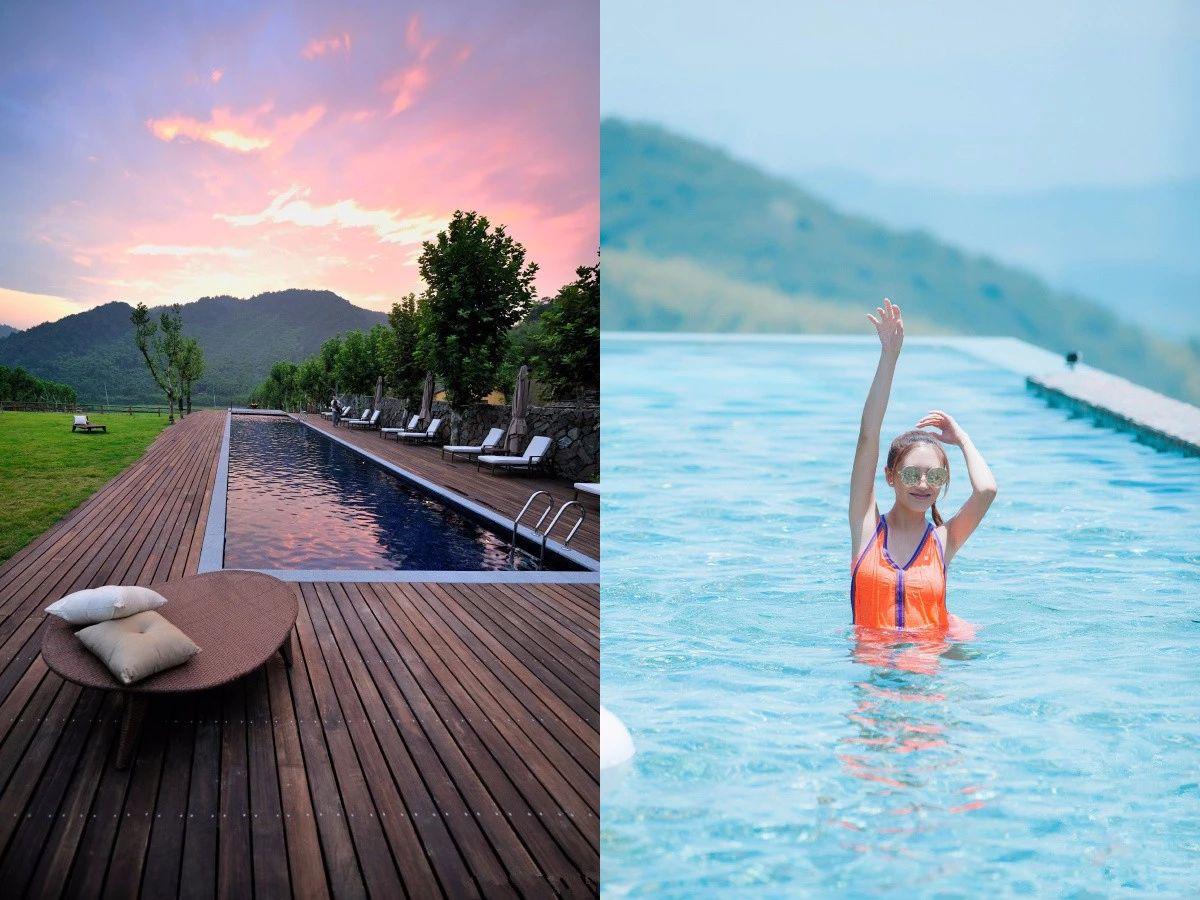 鐪嬪瀛愮殑娴极鏃呰6鏈夋劅,鐪嬪瀛愮殑娴极鏃呰