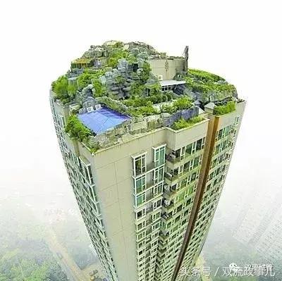 双流违规别墅拆除补偿多少,成都市双流区违建名单