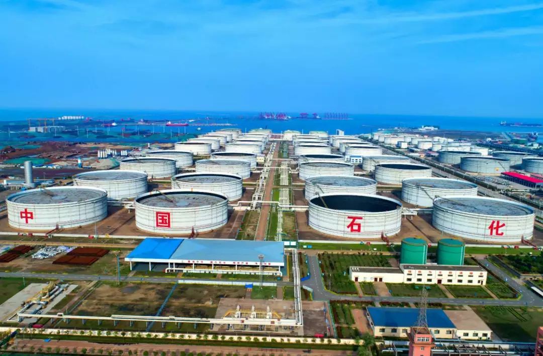 2024胜利油田内部招工,胜利油田招聘待遇