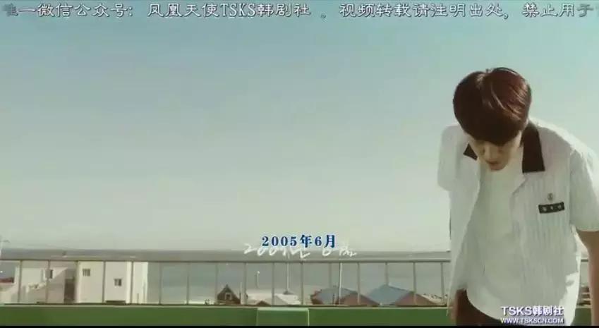 她的剧总能满足我泛滥的少女心？！