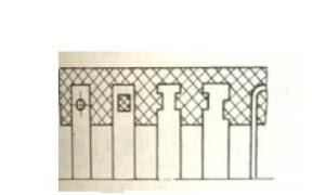 铜螺母嵌件注塑怎么预热,注塑铜螺母自动镶嵌机