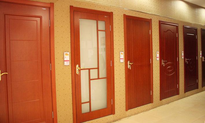 木门选购技巧有哪些呢视频,木门如何选