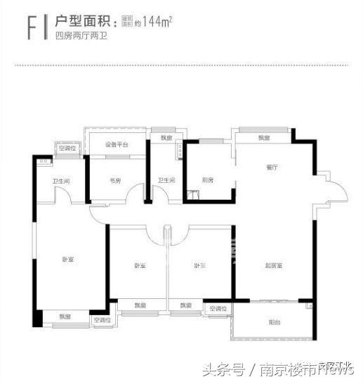 华润国际社区特价房,华润国际社区开盘价南京