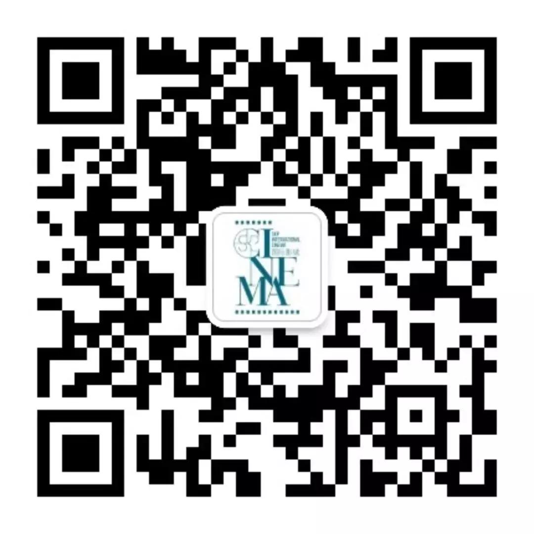 西安市skp国际影城图片,西安skp影城最近有什么电影