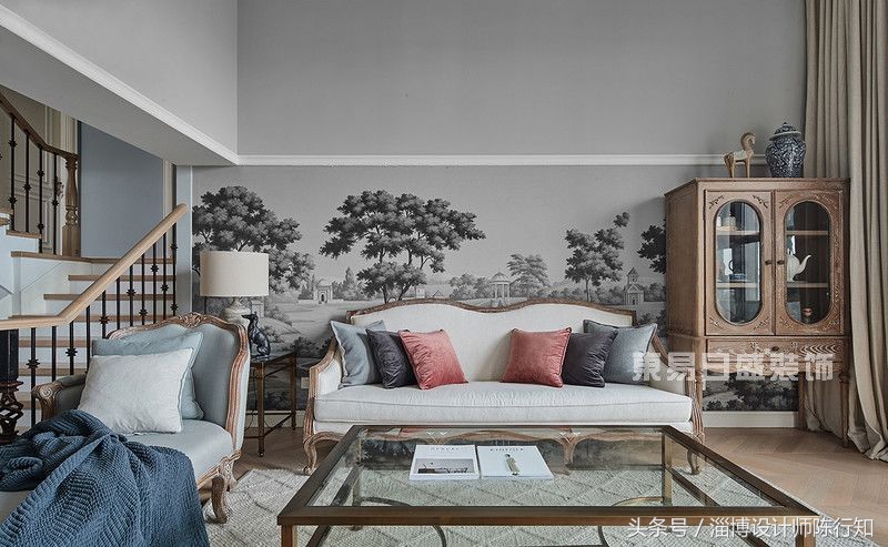 老监理20条锦囊,从小白到入门土建施工最全流程