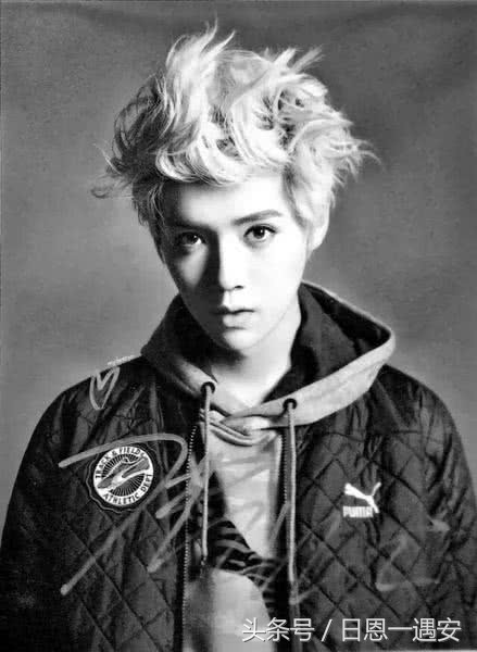 鹿晗歌曲时间停了歌词,鹿晗新歌时间停了资源