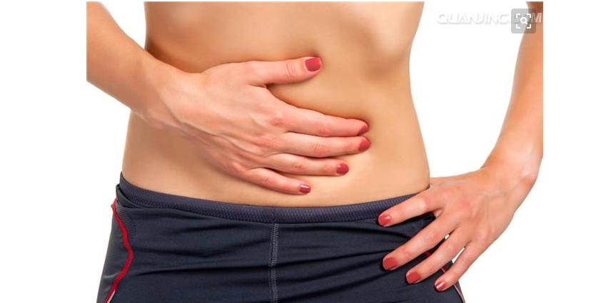 胃痛怎样用艾灸,中科艾灸机器人