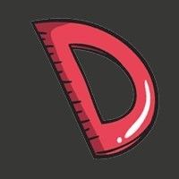 11岁男孩上课做小动作不认真听讲,怎样解决学生上课不认真听