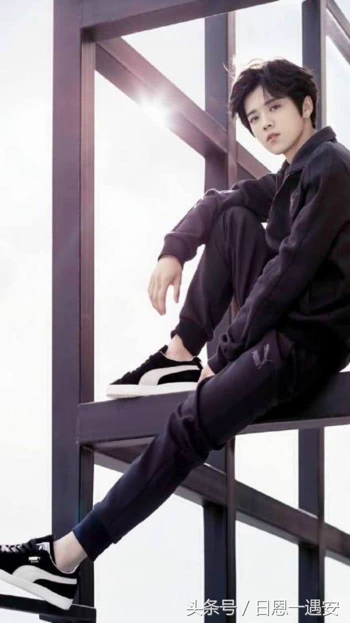 鹿晗歌曲时间停了歌词,鹿晗新歌时间停了资源