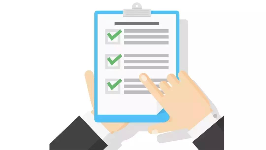 你的身份证在哪里？在杭州，它能轻松搞定400多件事！