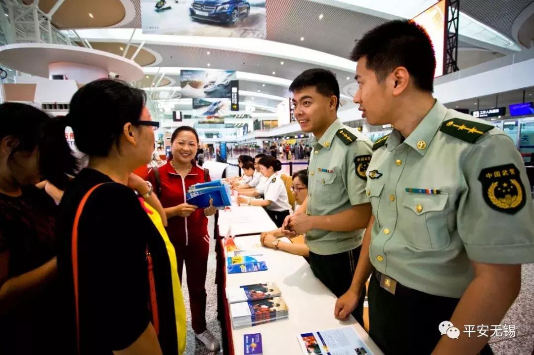 十一无锡出行攻略,无锡出游必备