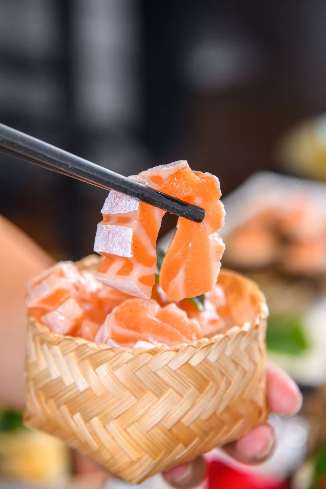 鹅肝海胆不限量北京,法式鹅肝海胆