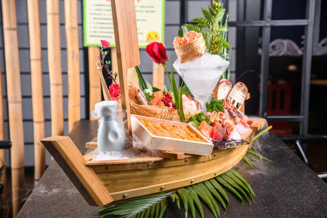 鹅肝海胆不限量北京,法式鹅肝海胆