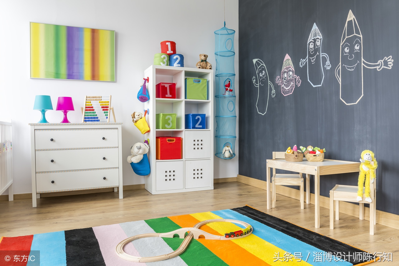 老监理20条锦囊,从小白到入门土建施工最全流程