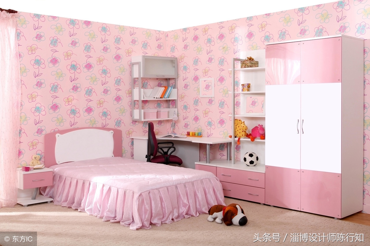 老监理20条锦囊,从小白到入门土建施工最全流程