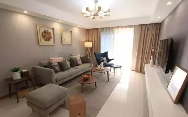 电视柜怎么选比较实用,电视柜选什么样的实用性最高