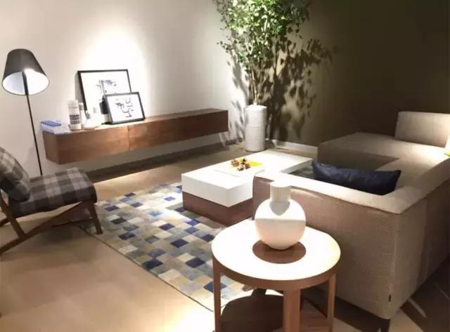 电视柜怎么选比较实用,电视柜选什么样的实用性最高