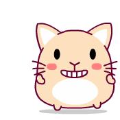 有7个谜语让57个人去猜,7个人出7个谜语