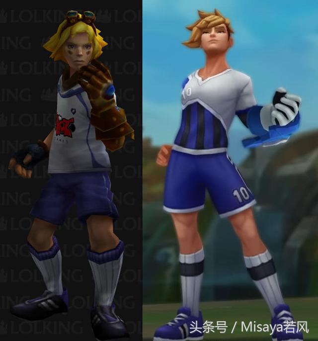 英雄联盟八年老玩家,8年老玩家英雄联盟