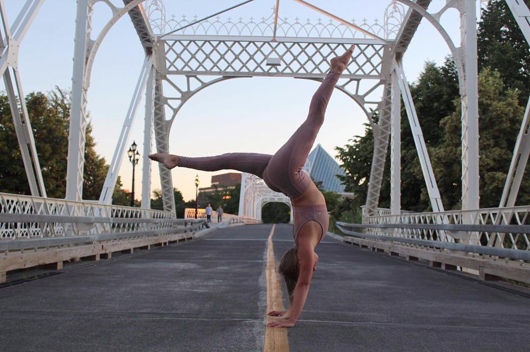 怎样才能瘦肚子瘦腰瘦胳膊瘦腿,瘦腰瘦腿瘦胳膊健身操