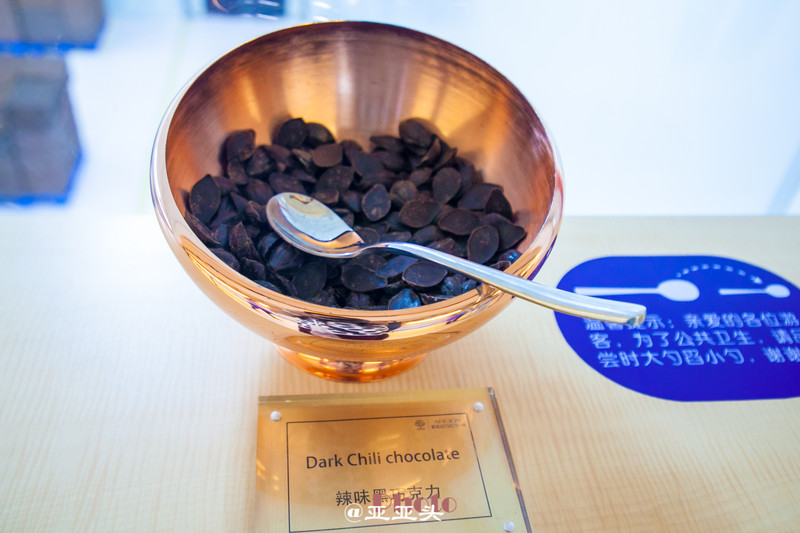 十一小长假带婴儿去哪里玩,十一长假想带孩子旅游长见识