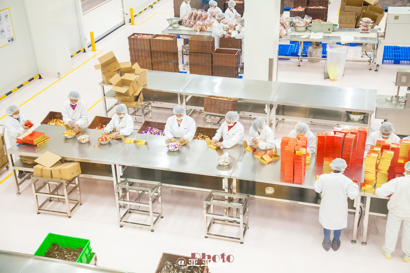 十一小长假带婴儿去哪里玩,十一长假想带孩子旅游长见识