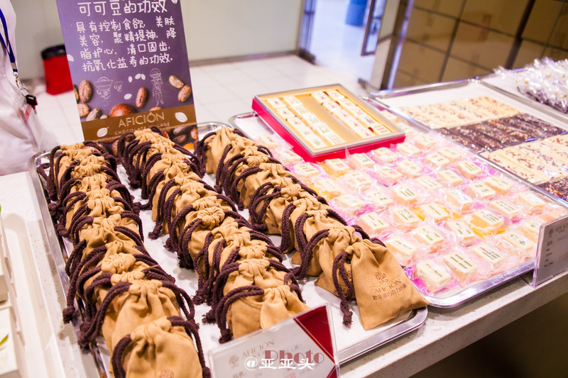 十一小长假带婴儿去哪里玩,十一长假想带孩子旅游长见识