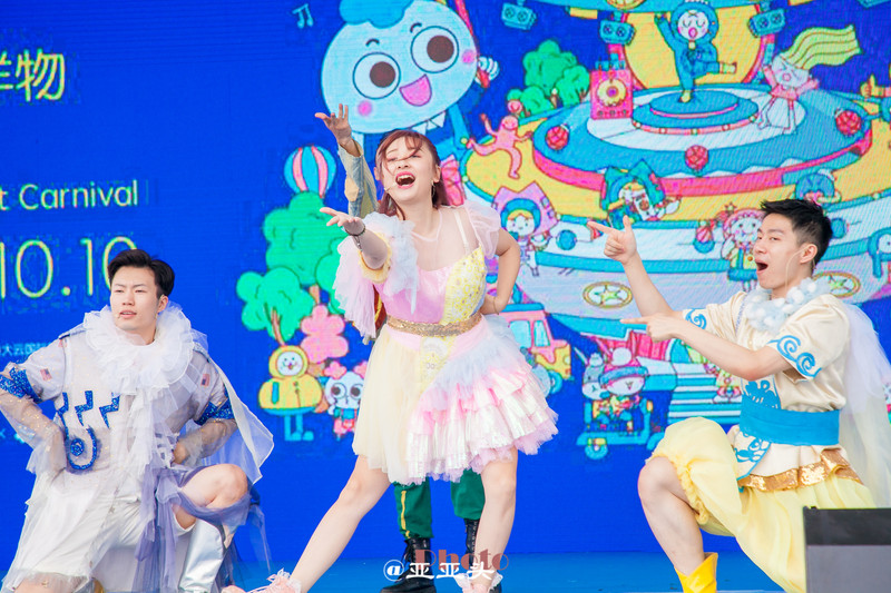 十一小长假带婴儿去哪里玩,十一长假想带孩子旅游长见识