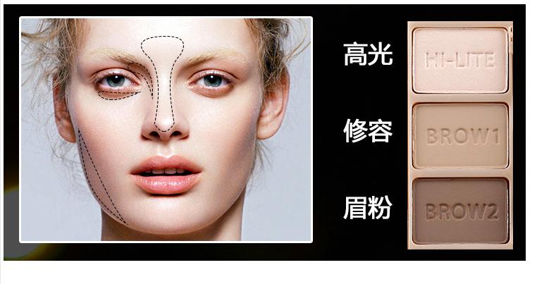 十月一旅行必带好物,十一旅行收纳神器