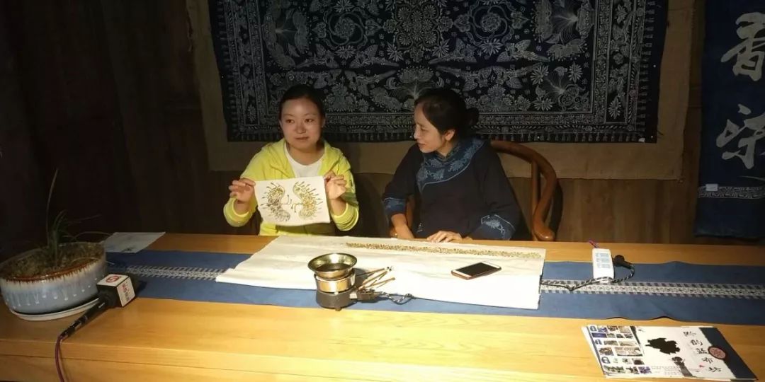 黔南旅游攻略必去景点,黔南州八月初适合游玩地点推荐