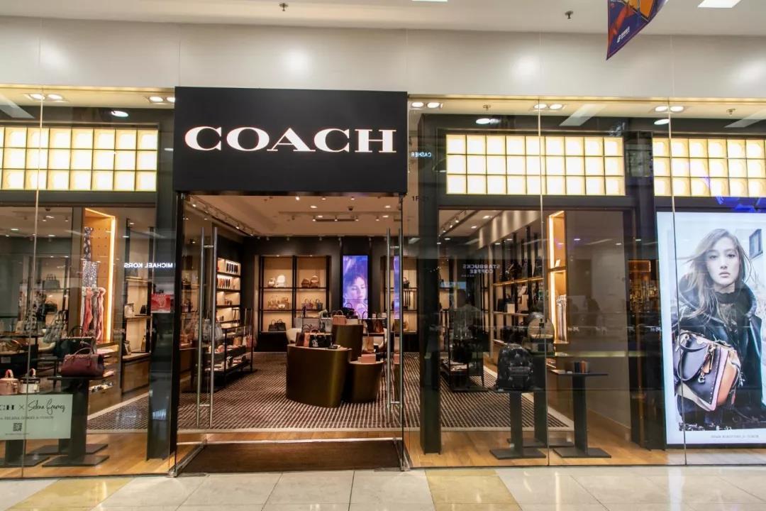 上海购物节,上海百联世纪购物中心活动