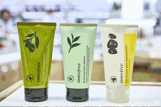 南京大牌档杭州西溪印象城,南京大牌档西溪印象城