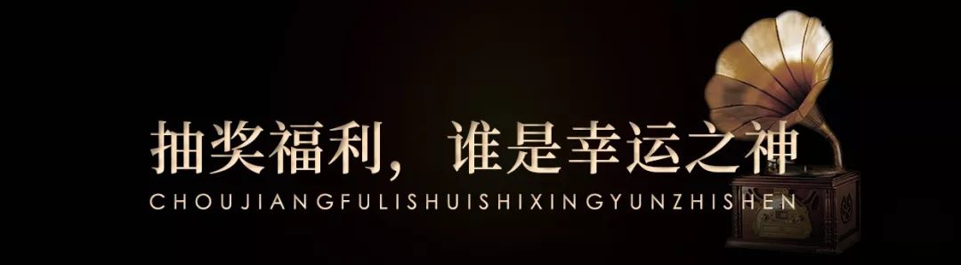南京大牌档杭州西溪印象城,南京大牌档西溪印象城