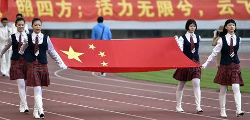 浑南将建8所中小学能否助推浑南房价“跳级”?|栋说NO.64