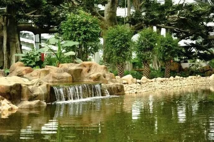 安徽国庆景区优惠,国庆广西景区优惠