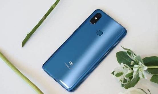 小米手机有没有强制刷机的办法,小米手机如何真正的刷机