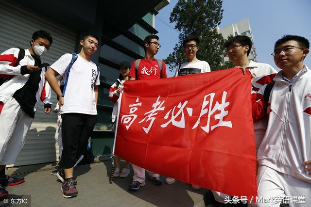 定冠词the和不定冠词a的用法,冠词有几个分别是哪几个