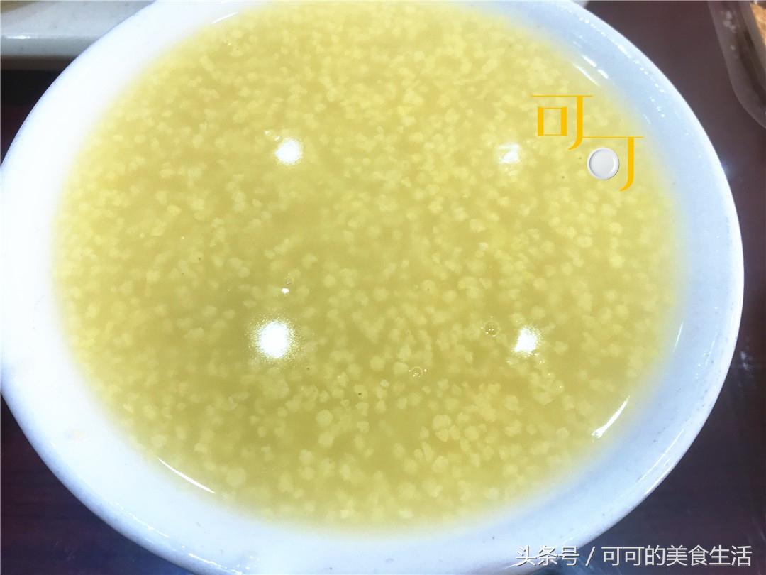 老北京旅游必吃美食,去哪里吃最有老北京味道的小吃