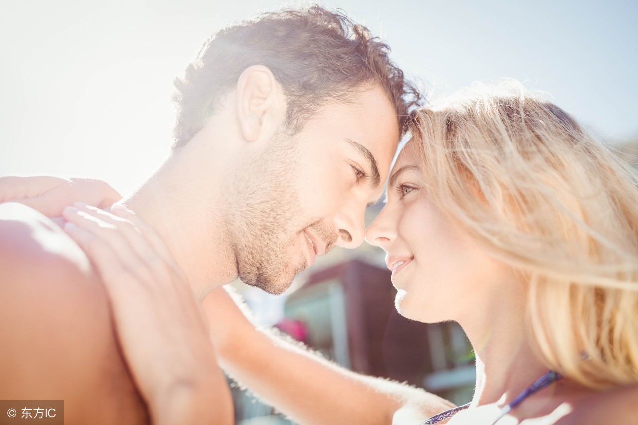 滴虫性阴道炎会传染吗？一般通过什么途径传染？