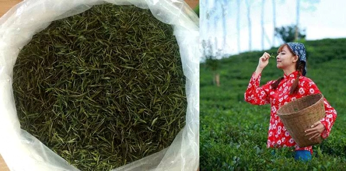 从泾县到皖南川藏线自驾游攻略,皖南泾县自驾三日游