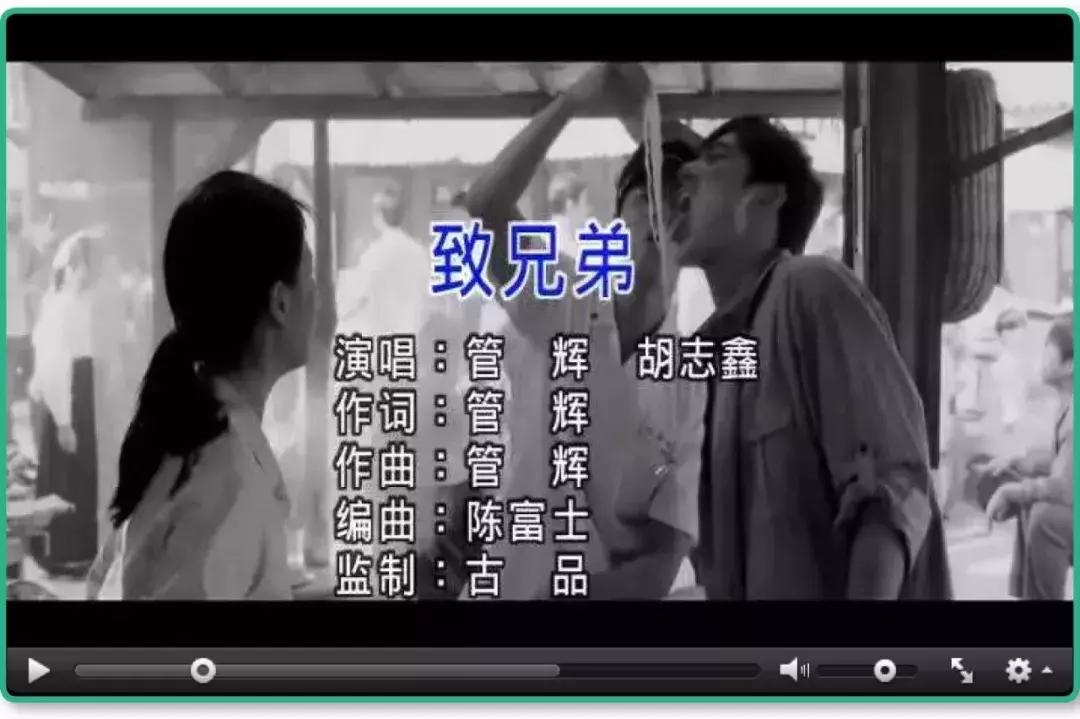 在东北ktv跟一群朋友喝酒唱歌,适合在东北ktv唱的歌曲