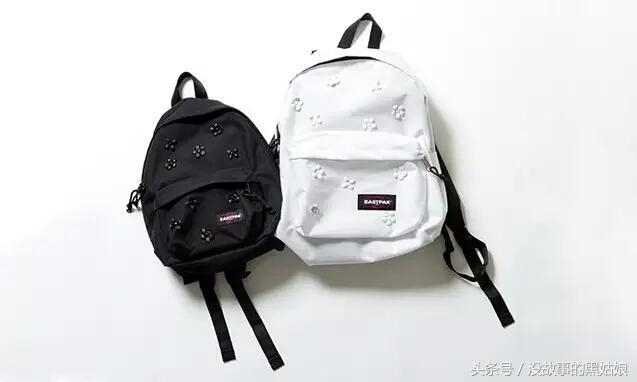 又实用又好看的双肩包,出游必备双肩包这24款真的值得买