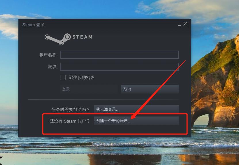 新吃鸡游戏无限法则,无限法则吃鸡游戏