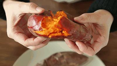 「健康」它被称为抗癌卫士,保护血管也特厉害!现在正大量上市,买着便宜吃着香甜